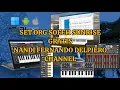 Download Lagu Set Koes Plus Mengapa ORG Sofehsunrise Gratis NFD