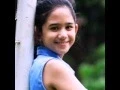 Download Lagu Reggae - Momonon - Oh cantik