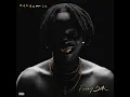 everyday - Fireboy DML