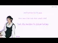 Download Lagu IVE (아이브) Next Page [Han/Rom/Ina] Color Coded Lyrics Lirik Terjemahan Indonesia