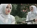 Download Lagu TUHAN - Beautiful Voice ♡ Elshinta Warouw Duet Terbaru Vocal Only Bikin Hati Adem