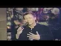LET THE RAIN OF YOUR PRESENCE - Danny Chambers & Timothy Coleman