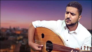 القدس عروس عروبتكم دندنها