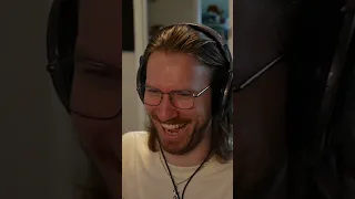 You Re Not Using Your Freedom Of Will Properly 