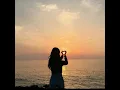 Download Lagu Shekinah   back to the beach    Dj Chappie Remix