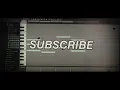Download Lagu HELI GUK GUK GUK ( Roybaaa  REMIX )