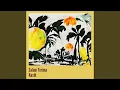 Download Lagu Salam Terima Kasih