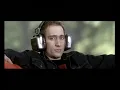 Paul van Dyk - We Are Alive (Official Video)