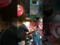 Download Lagu Roadside Alice 2nd set @ The Town Pump, 2/2/2019