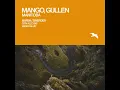Manitoba (SineRider Remix)
