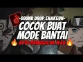 Download Lagu DJ DROP ENAKEUN X MASHUP V63 SOUND JJ MENGKANE FULL BASS COCOK BUAT SANTAI VIRAL TIKTOK TERBARU 2025