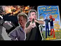 Download Lagu The WORST Cool Cat Movie, Yet