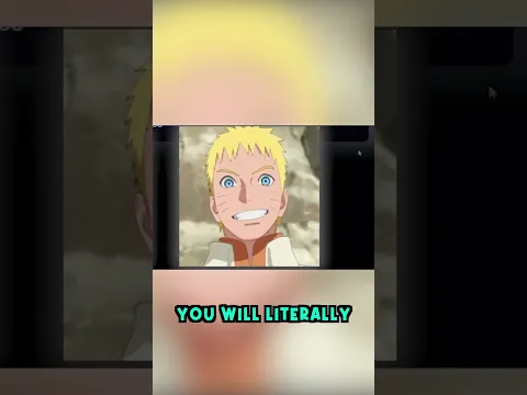 Anime Voice Actors dub your cringe DMs #voiceacting #voiceactor #anime #animeshorts