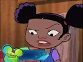 Disney Channel Screen Bug Compilation Summer 2009