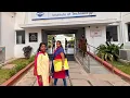Download Lagu Bhuvana's College Ist Day | முதல் நாள் காலேஜ் எப்படி போச்சு ??  Mrs.Abi