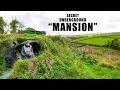 Download Lagu Living Underground: Building An Earth-Sheltered Home Made from Water \u0026 Waste