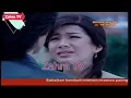 Download Lagu #cinta dalam maut.episode akhir.