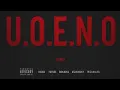 U.O.E.N.O. (Feat. Future, Rick Ross, A$AP Rocky & Wiz Khalifa)