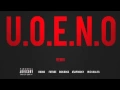 U O E N O Feat Future Rick Ross A AP Rocky Wiz Khalifa
