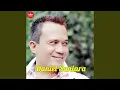 Download Lagu Pautan Hati