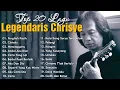 Download Lagu Chrisye Full Album Terbaik 80an 2000an - Nostalgia Indonesia Paling Populer
