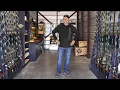 Inside Pro Bass Angler Mark Lassagne s StorQuest Self Storage Unit