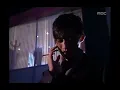 A Wish Upon a Star, 5회, EP05, #01