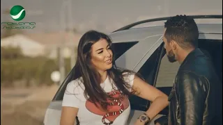 انا ممكن اروح اسكندريه بضهري كوميديا محمد رمضان لما كان هيتغل سواق لياسمين صبري 