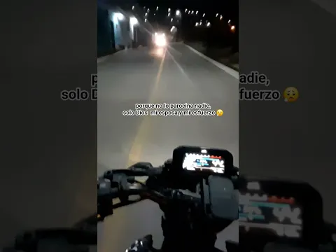 ,