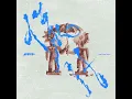 像話 - Decent (feat. Novel Fergus) - MC Cheung Tinfu
