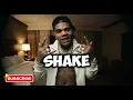 Kevin Gates - I LOVE THIS BITCH 💔🔥 | Toxic Love, Loyalty & Late Night Vibes