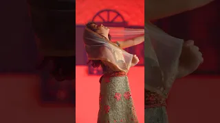 الترند الهندي بطريقه ناهي السعوديه اليمن اكسبلور ناهي صنعاء ضحك 