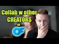 How to collaborate with other users on OnlyFans PROPERLY - Filling out Consent forms
