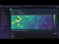 Introducing Plotly Studio - Now Available in Early Access