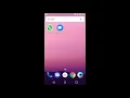 Chat mate app tutorial