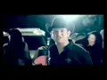 Gerardo Ortiz y Calibre 50 - Culiacán vs. Mazatlán (Video Official HD)