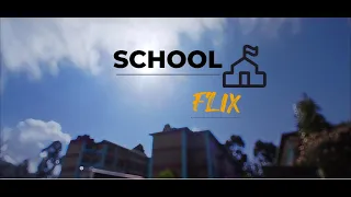 season 1 episode 2 exam cheating skoolflix