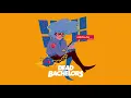 dead bachelors - UNFOLLOW (Official Audio)