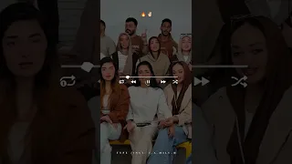 معروفة ضالمة نتيا تصميم فيديوهات Dzremix Share اكسبلور Foryou Rai تصميمي الجزائر لايك 