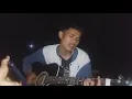 Download Lagu Heybank! MAAF(COVER POWERD BY RAKA NUELS SIHOMBING)