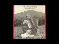 Download Lagu Pauline Oliveros, \