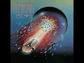 Journey - Don't Stop Believin' (2022 Remaster)