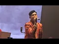 Download Lagu Jaz Hayat Jenuh Live Pesan Cinta Third Album Launching \u0026 Intimade Showcase 2025