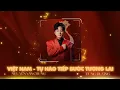 Download Lagu Tùng Dương | Việt Nam – Tự Hào Tiếp Bước Tương Lai (Remix) x Nguyễn Văn Chung