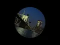 Download Lagu Thomas Klipan - Brooklyn Don't Stop