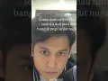 Download Lagu Video Dua papa Antonio Blanco Sendiri Live Tik Tok lnstagram Lucu Banget