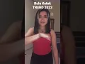 Download Lagu Bulu Ketek TREND 2023