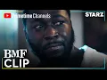 The Return of Lamar BMF Exclusive Season 4 Sign up for Starz on YouTube Primetime Channels