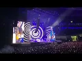 Kid Abelha - Como Eu Quero (Nubank Parque/SP - 27jun26)
