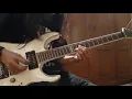 Download Lagu Dewa - Kangen  ||  guitar cover